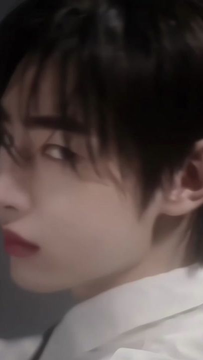 TikTok video thumbnail by pinkxmeow