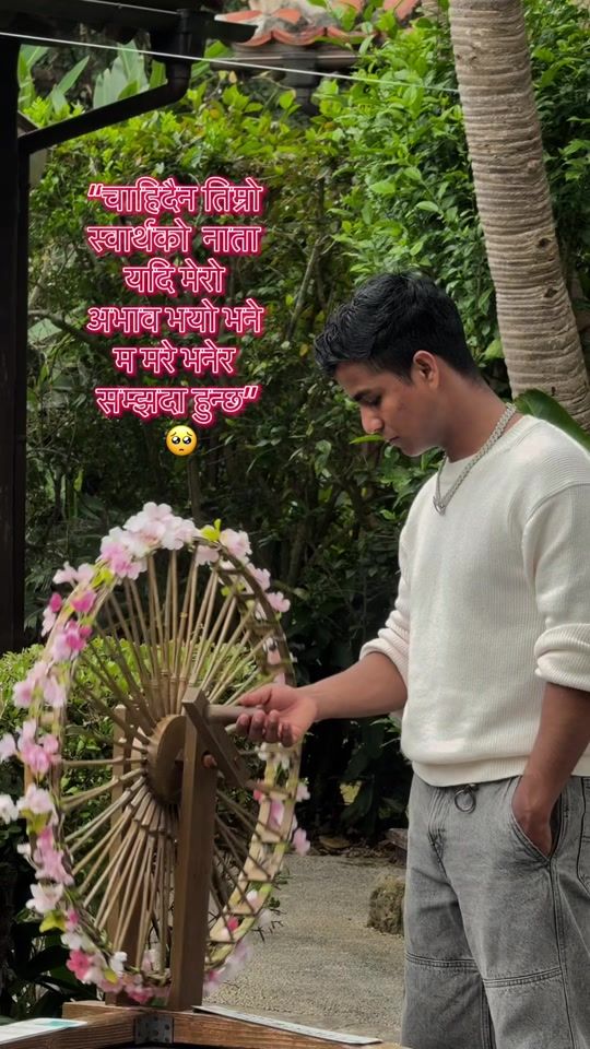 TikTok video thumbnail by kailasholi98