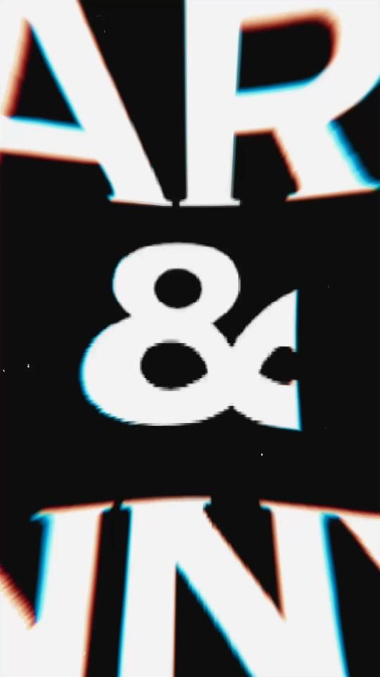 TikTok video thumbnail by ssaaffaarryyaannn