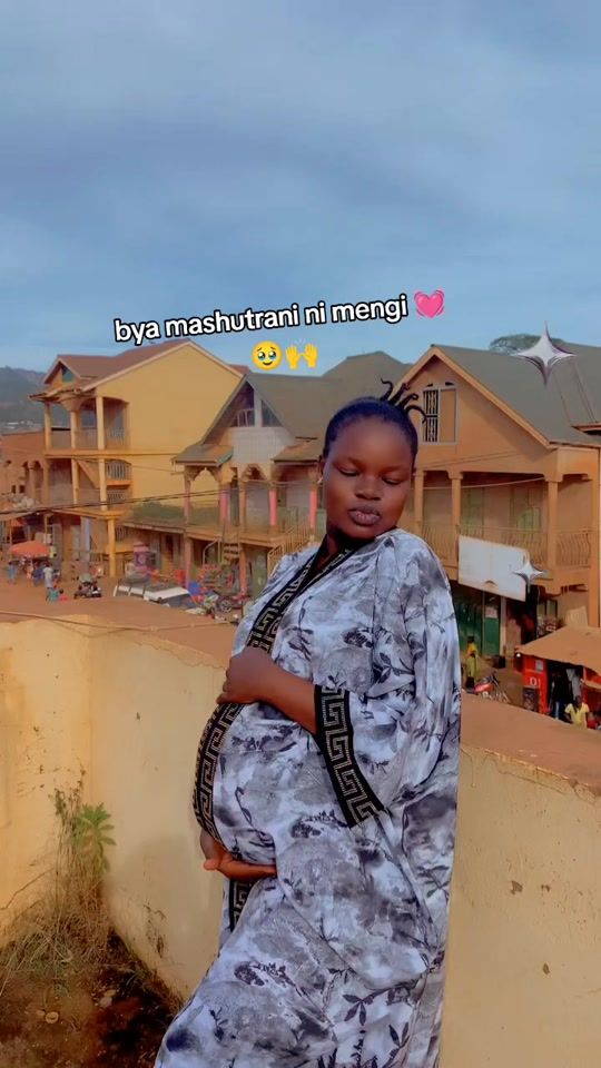 TikTok video thumbnail by yasmine.akiki4