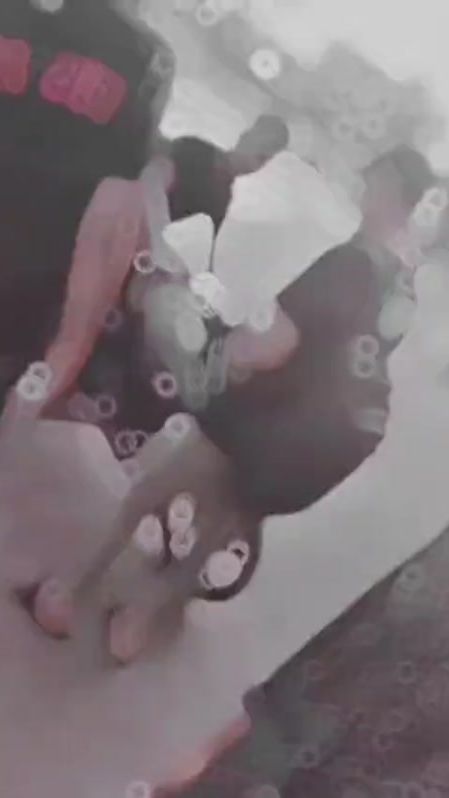 TikTok video thumbnail by ______kawsar______