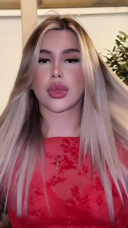 TikTok video thumbnail by user47465456556