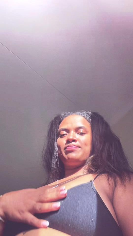 TikTok video thumbnail by covert_21