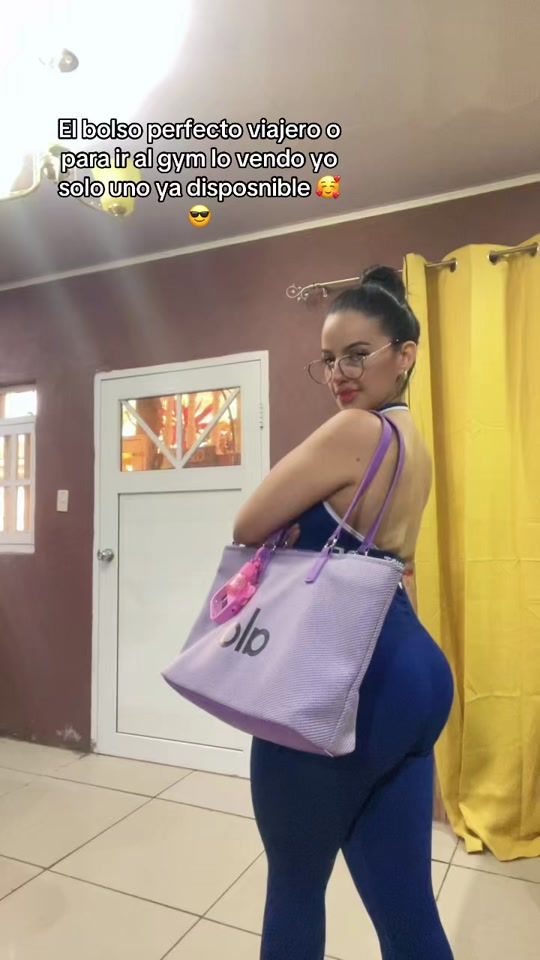 TikTok video thumbnail by ale_colindrez