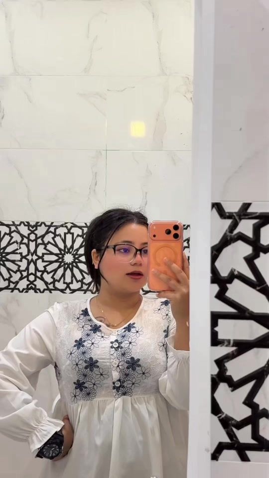 TikTok video thumbnail by nirakarki48