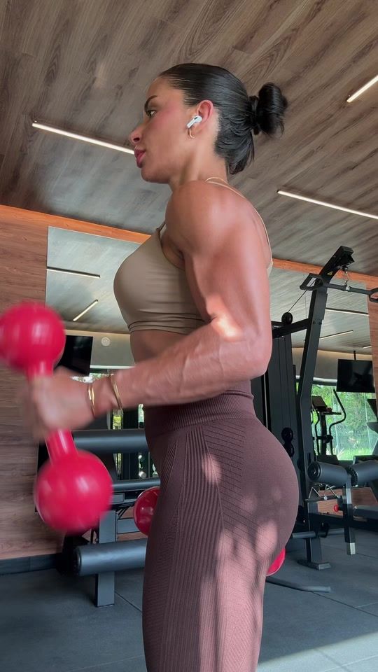 TikTok video thumbnail by thamireshauch