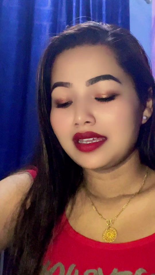 TikTok video thumbnail by bunuofficial3