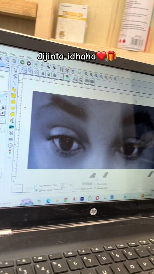 TikTok video thumbnail by momonlinestore