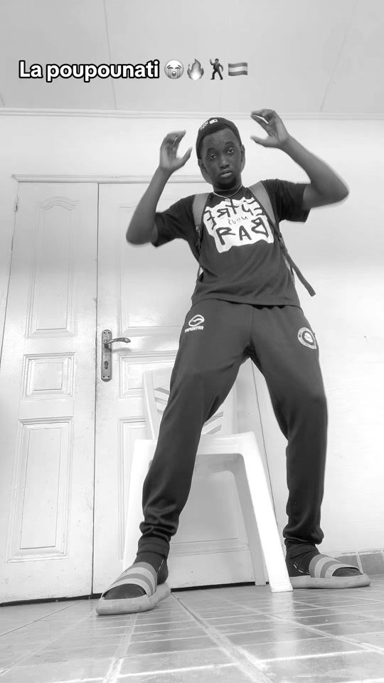 TikTok video thumbnail by sid_revers241