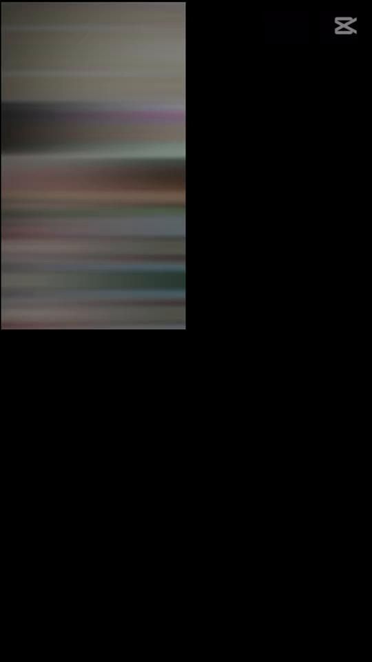 TikTok video thumbnail by 320262k