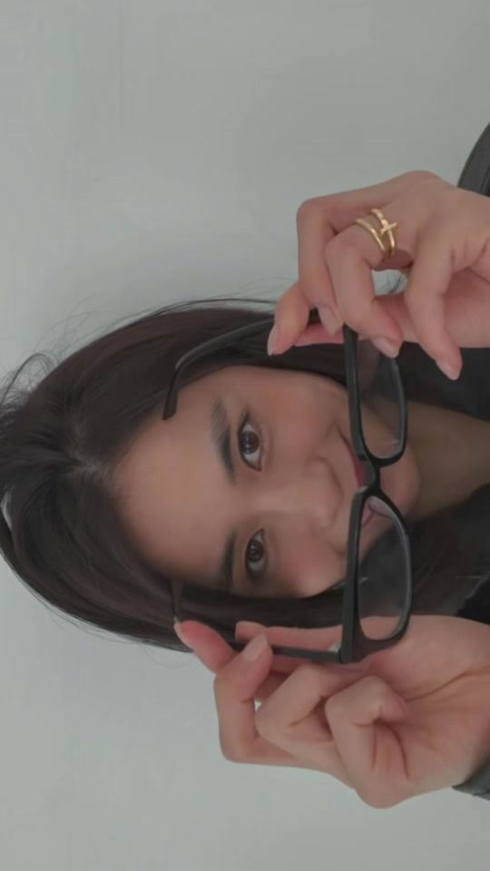 TikTok video thumbnail by harumi_official__