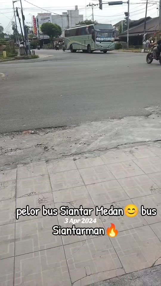 TikTok video thumbnail by jaminhutapea1