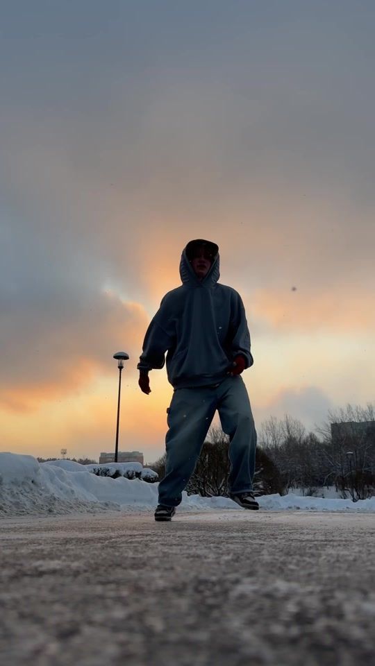TikTok video thumbnail by gero.dc0