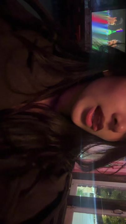 TikTok video thumbnail by samriddiiii