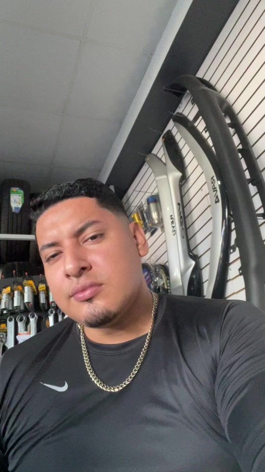 TikTok video thumbnail by robertobanegasguerras