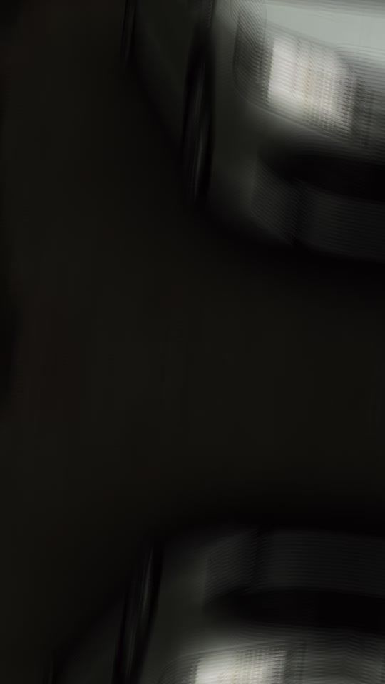 TikTok video thumbnail by 7777kbb