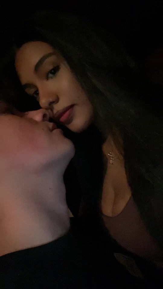 TikTok video thumbnail by rayaleonel