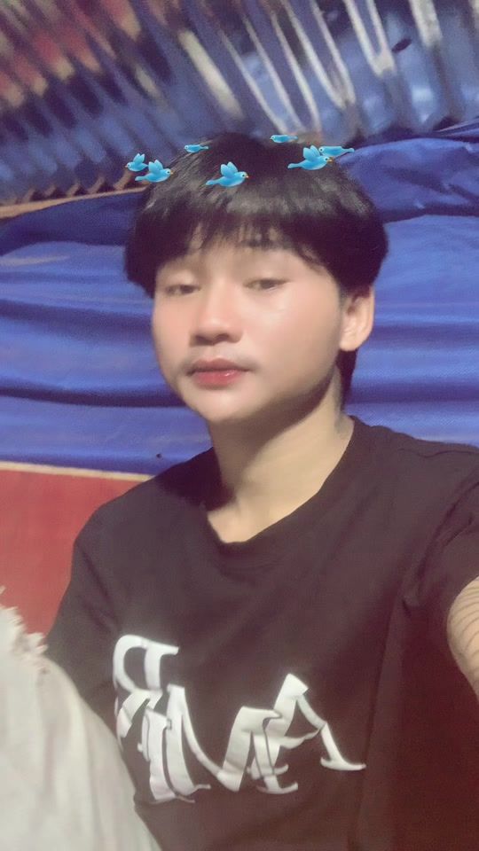 TikTok video thumbnail by useri8bkbs