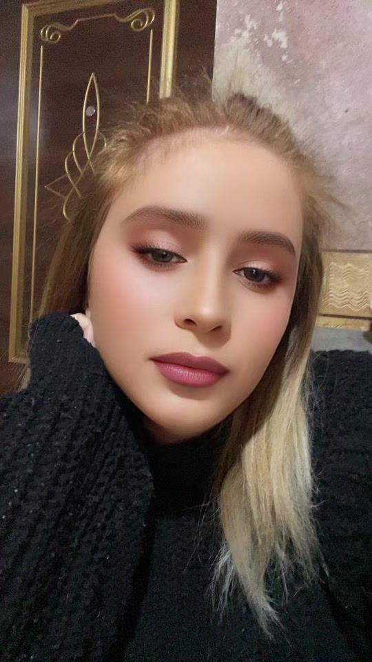 TikTok video thumbnail by al1997.com0