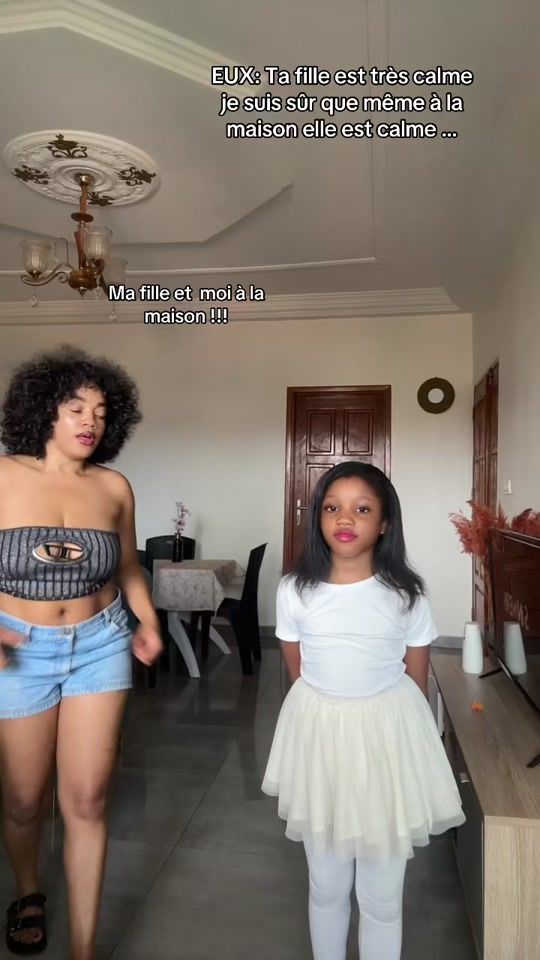 TikTok video thumbnail by the_rubirubi