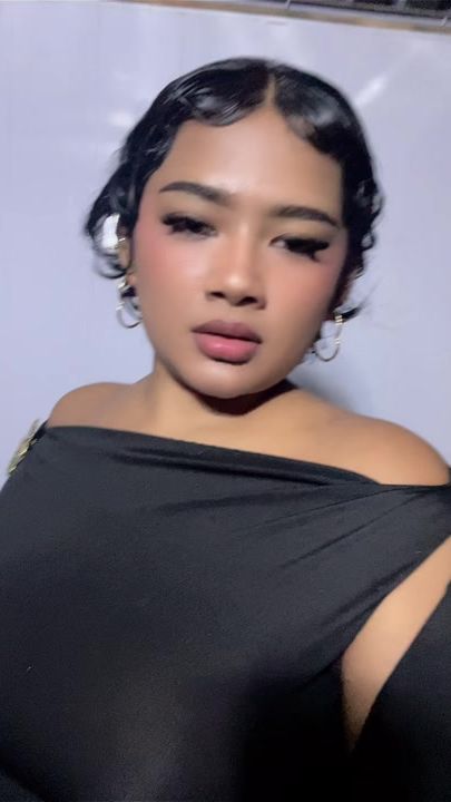 TikTok video thumbnail by vane36290