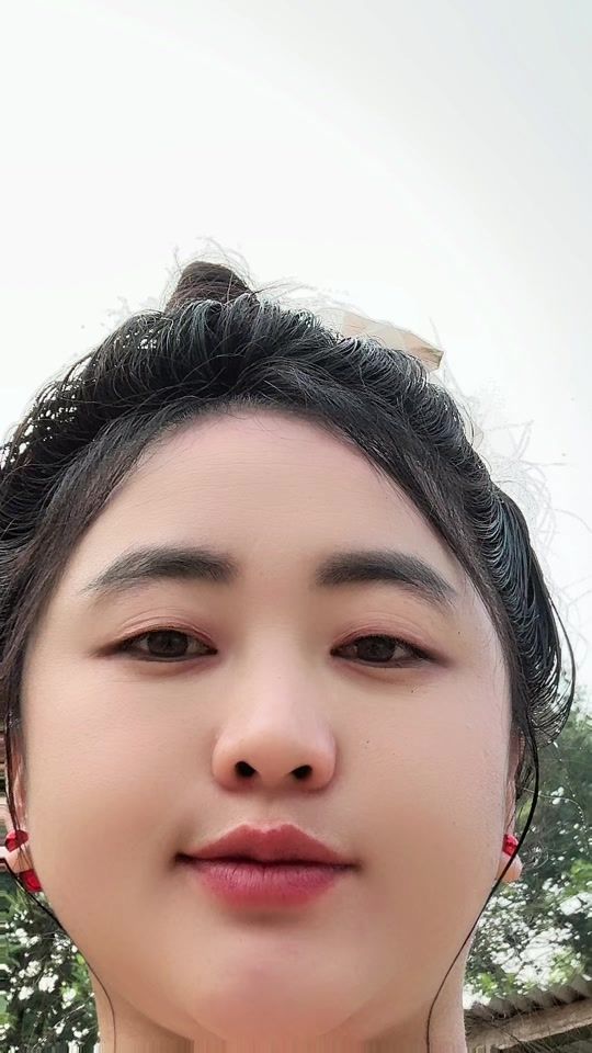 TikTok video thumbnail by suabnagthoj70