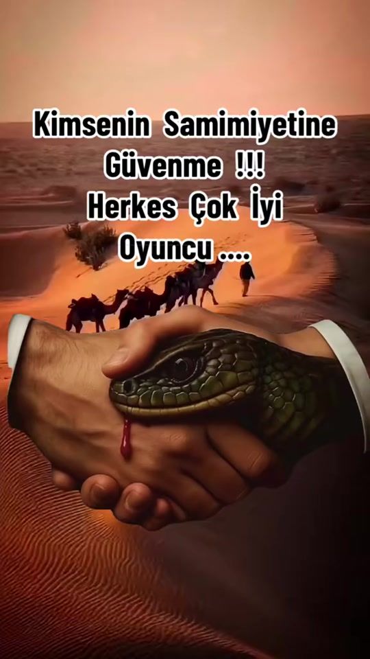TikTok video thumbnail by gamze0_95