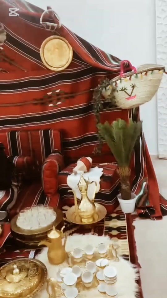 TikTok video thumbnail by maysa_f01