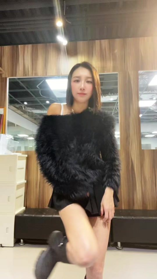 TikTok video thumbnail by dj.hsueh_hsueh
