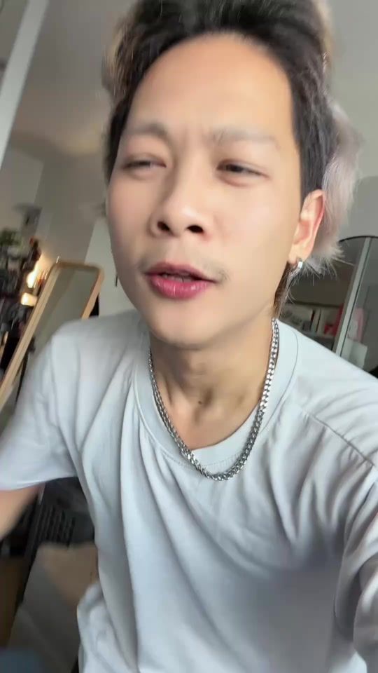 TikTok video thumbnail by bew_bbbt
