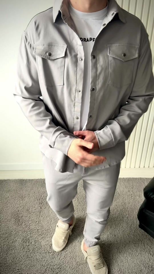 TikTok video thumbnail by drapp.in.ua