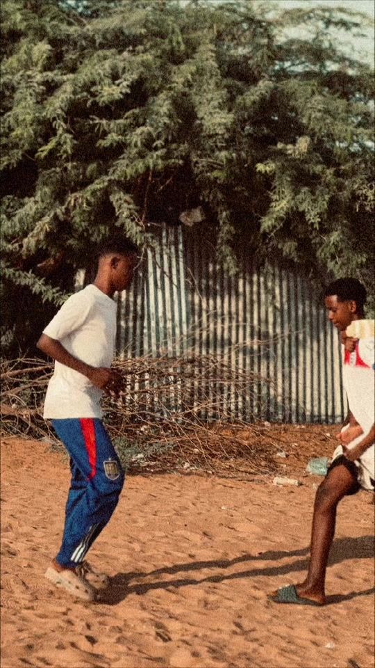 TikTok video thumbnail by zoola____1