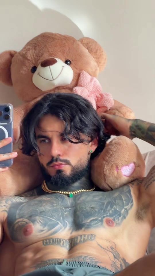 TikTok video thumbnail by exotico_77