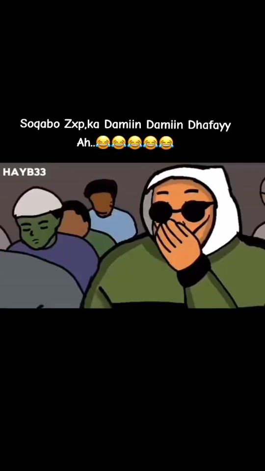 TikTok video thumbnail by jacelow091