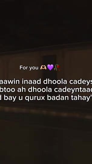 TikTok video thumbnail by wll_ali22