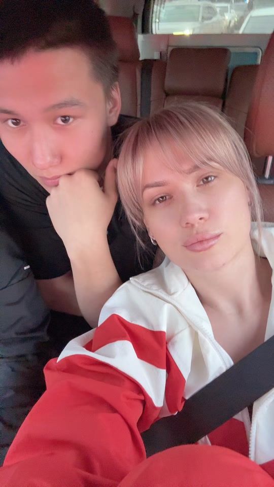 TikTok video thumbnail by _ko_ti_k