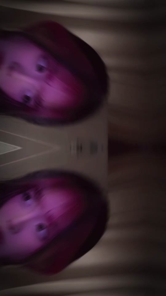TikTok video thumbnail by x.hziicy