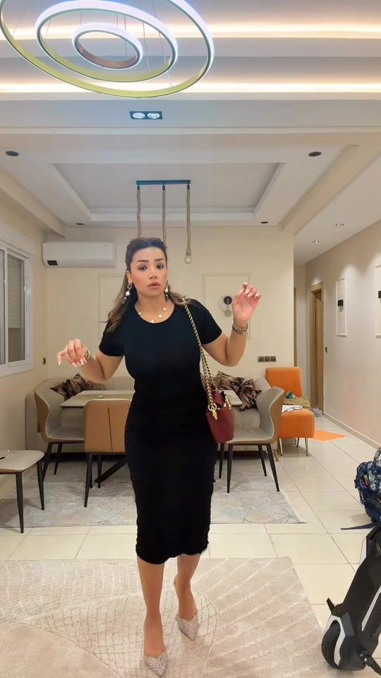TikTok video thumbnail by diva_marocia