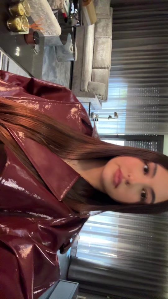 TikTok video thumbnail by aysekoccc