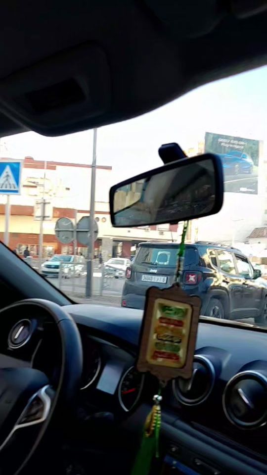 TikTok video thumbnail by najlae502023