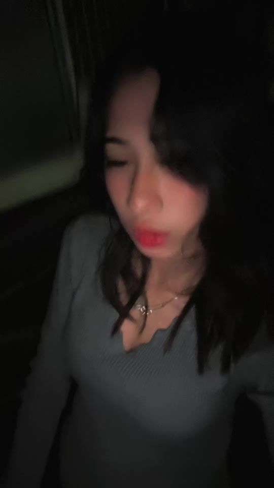 TikTok video thumbnail by shy_uko