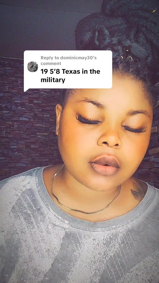 TikTok video thumbnail by quinbrandy42