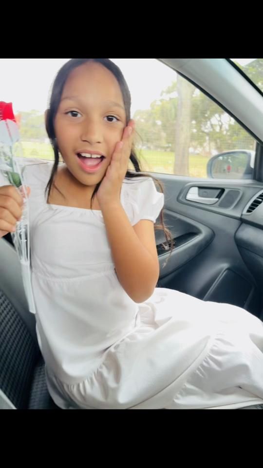 TikTok video thumbnail by tawfeeqabrahams7