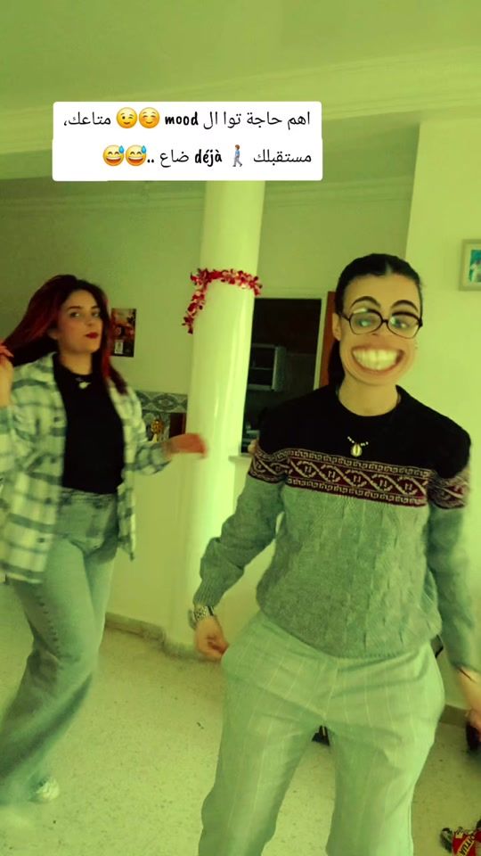 TikTok video thumbnail by miryem_mimi