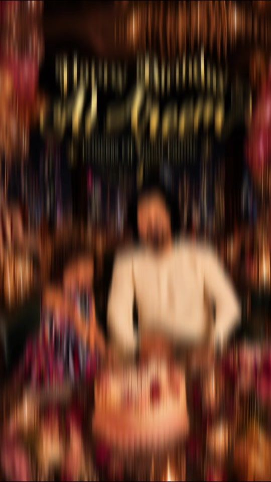 TikTok video thumbnail by qtr_2k24
