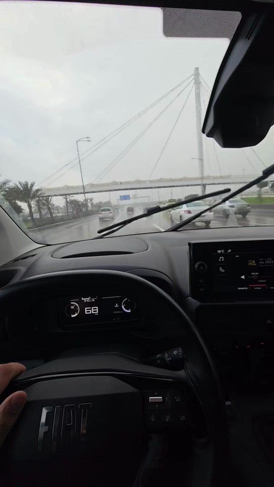 TikTok video thumbnail by cherif10dz