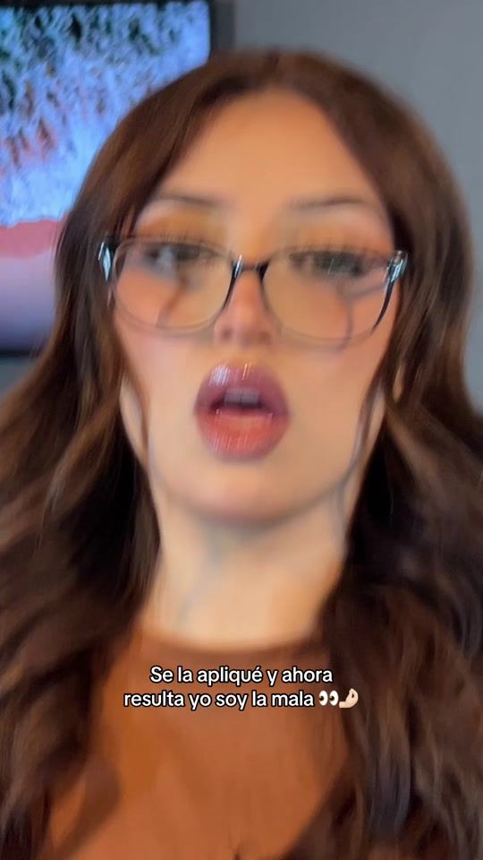TikTok video thumbnail by la.quinterod
