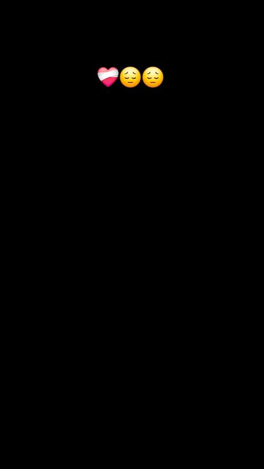 TikTok video thumbnail by azym_93