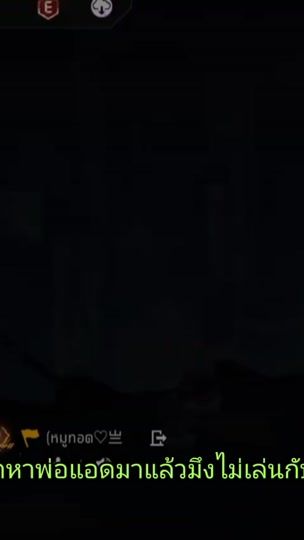 TikTok video thumbnail by min.tun.lin5
