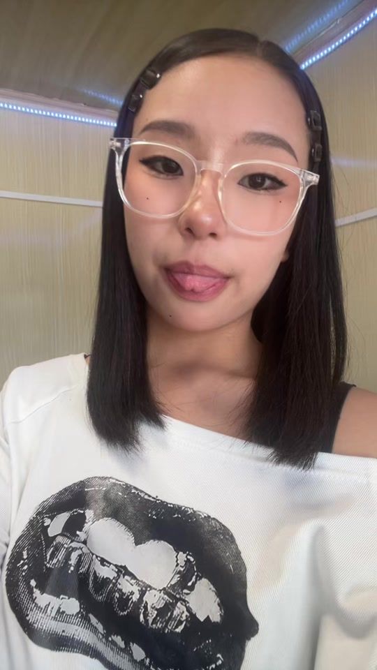 TikTok video thumbnail by suwdasuwdasuwda
